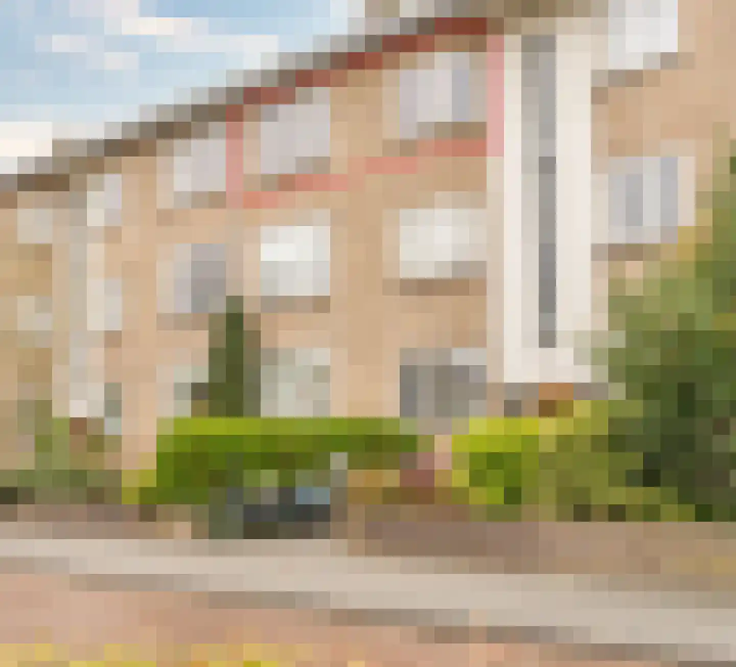 Anthony Fokkerweg 152 Hilversum thumbnail 32