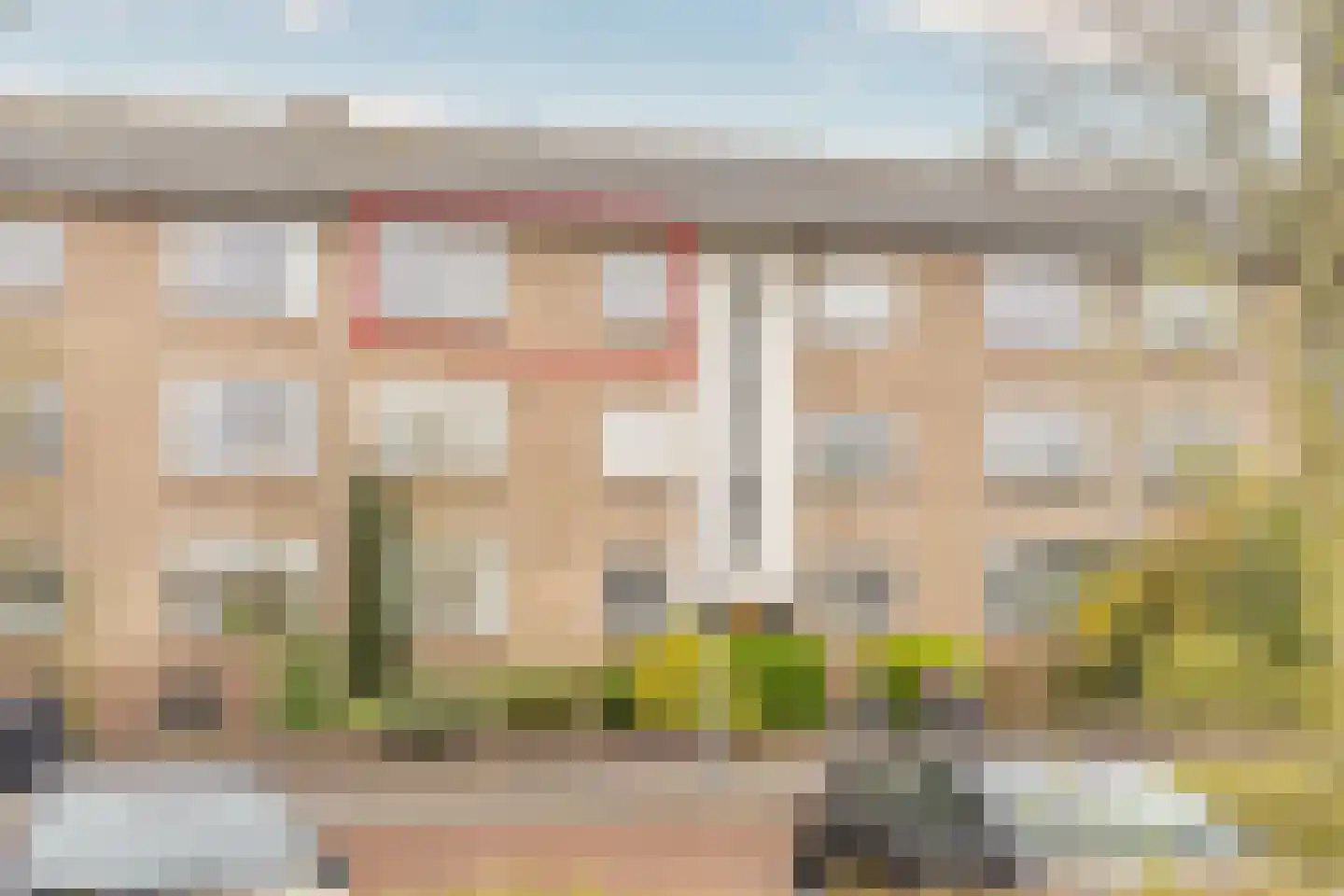 Anthony Fokkerweg 152 Hilversum thumbnail 33