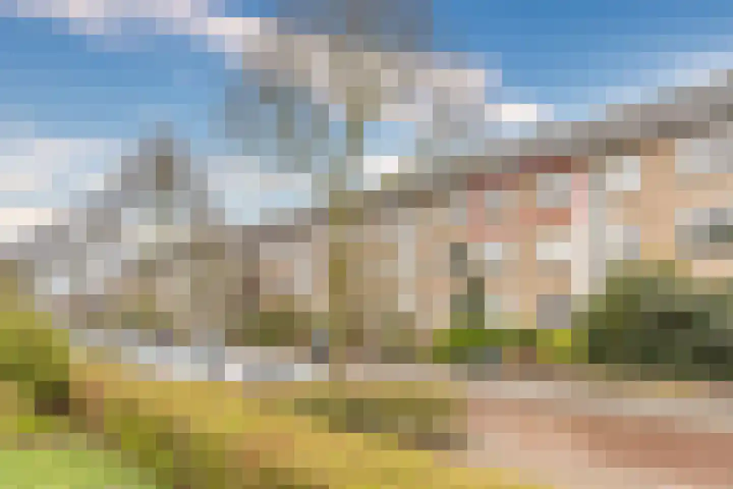 Anthony Fokkerweg 152 Hilversum thumbnail 34