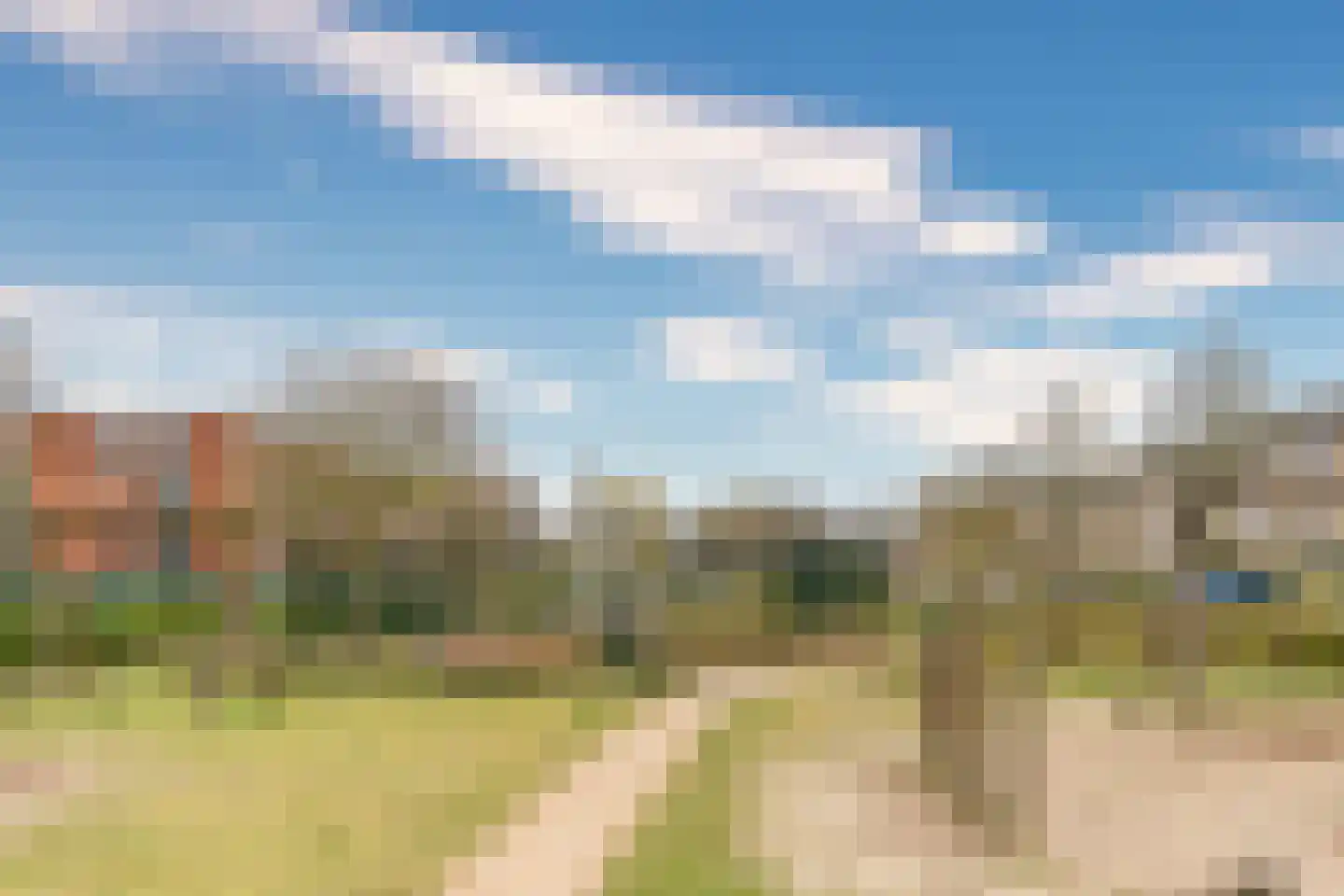 Anthony Fokkerweg 152 Hilversum thumbnail 35