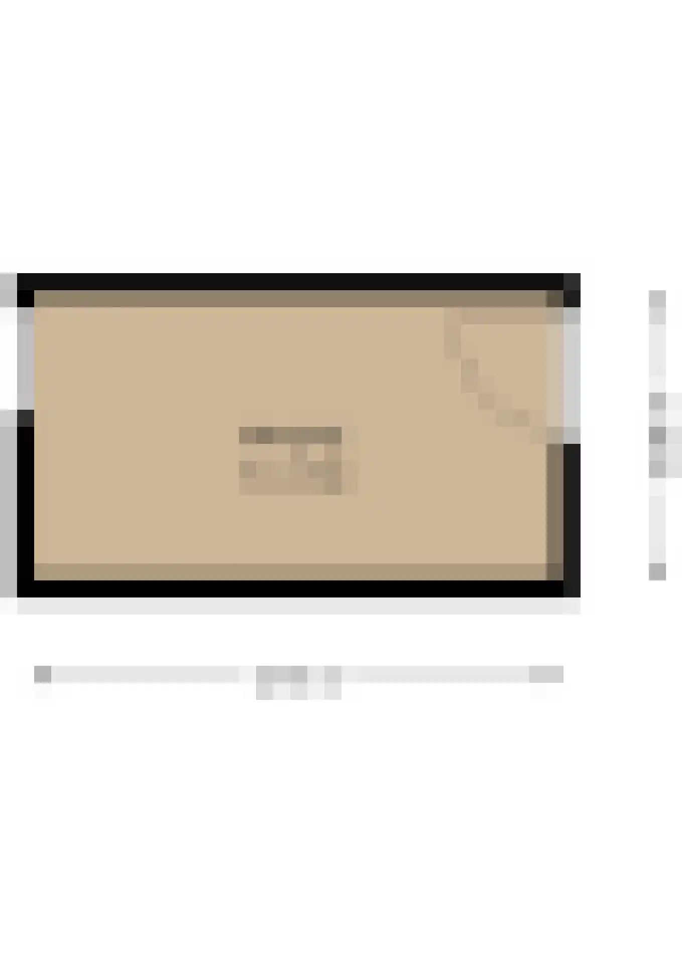 Anthony Fokkerweg 152 Hilversum thumbnail 38