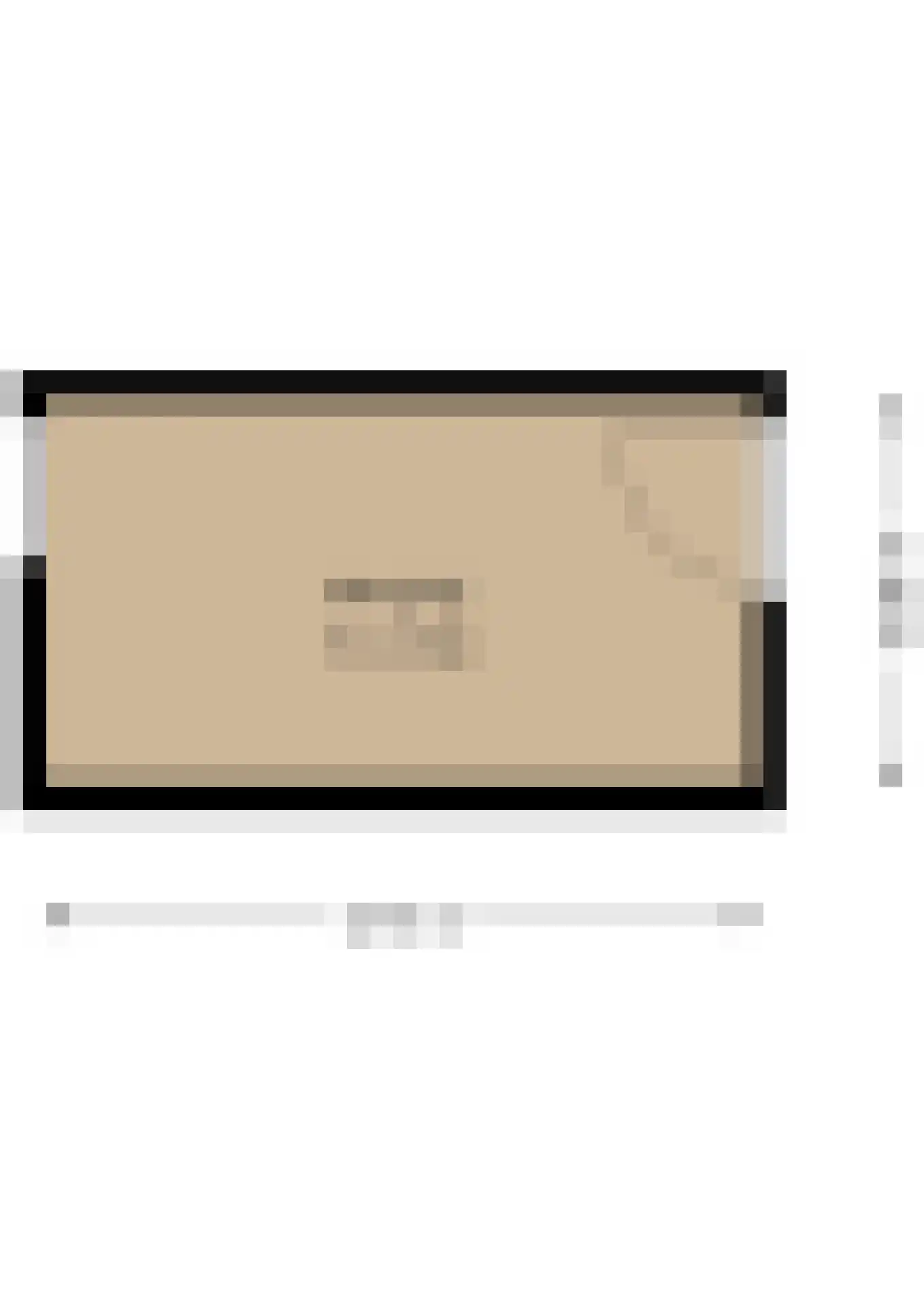 Anthony Fokkerweg 152 Hilversum thumbnail 38