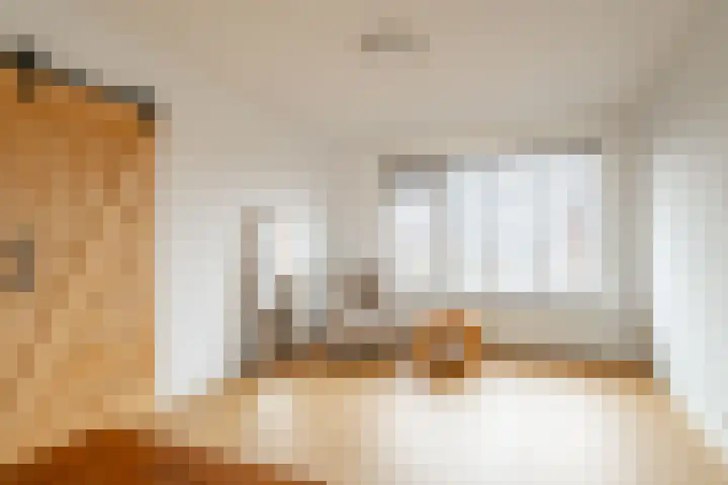 Anthony Fokkerweg 152 Hilversum thumbnail 7
