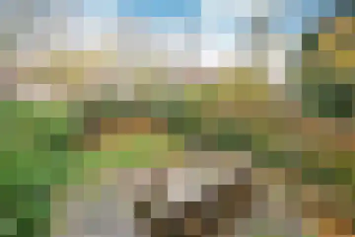 Anthony Fokkerweg 154 Hilversum thumbnail 12