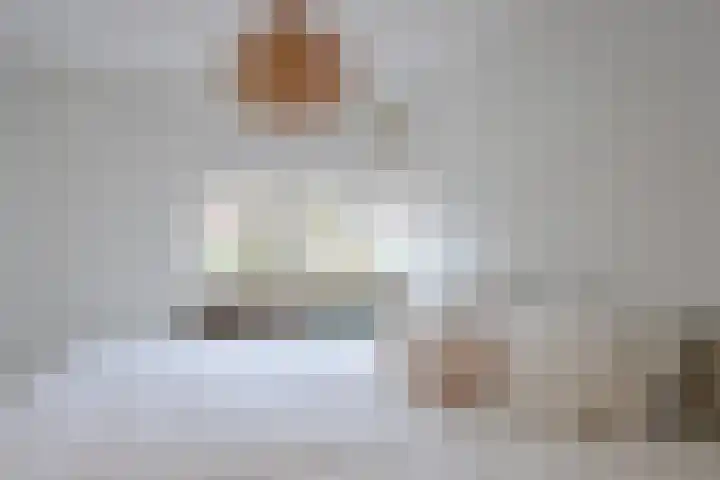 Anthony Fokkerweg 154 Hilversum thumbnail 14