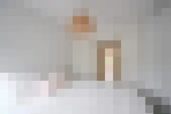 Anthony Fokkerweg 154 Hilversum thumbnail 15