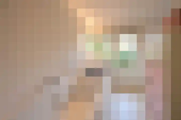 Anthony Fokkerweg 154 Hilversum thumbnail 16