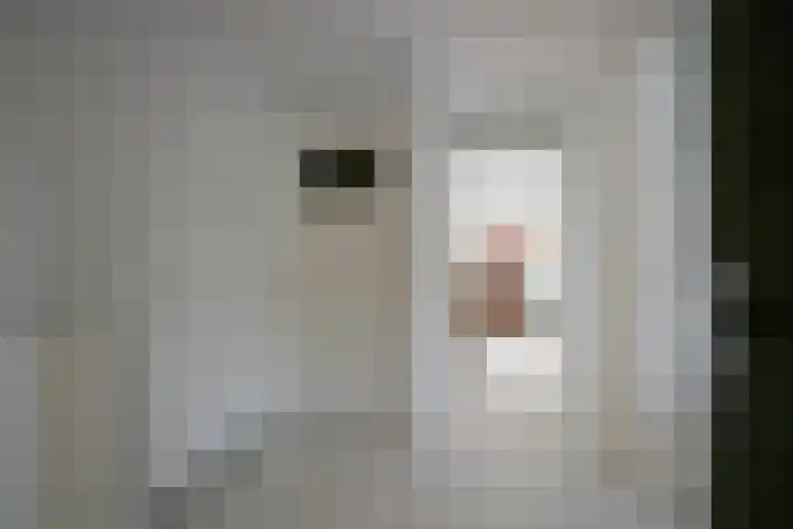 Anthony Fokkerweg 154 Hilversum thumbnail 6