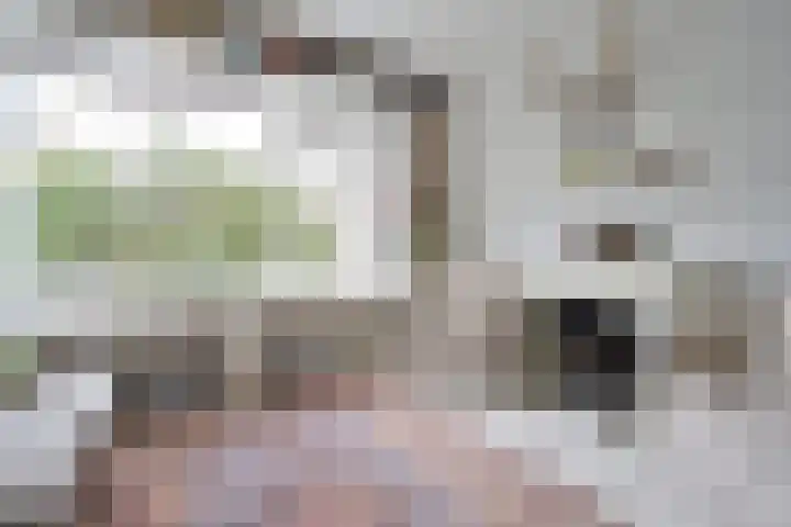 Anthony Fokkerweg 154 Hilversum thumbnail 8