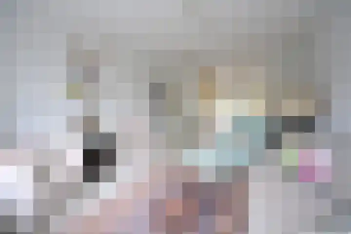 Anthony Fokkerweg 154 Hilversum thumbnail 9