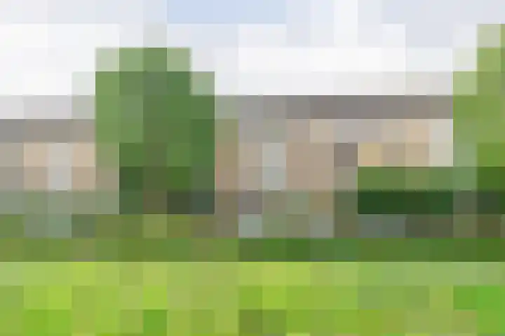 Anthony Fokkerweg 176 Hilversum thumbnail 23