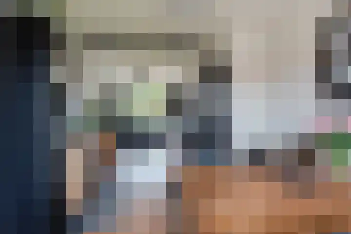 Anthony Fokkerweg 200 Hilversum thumbnail 10