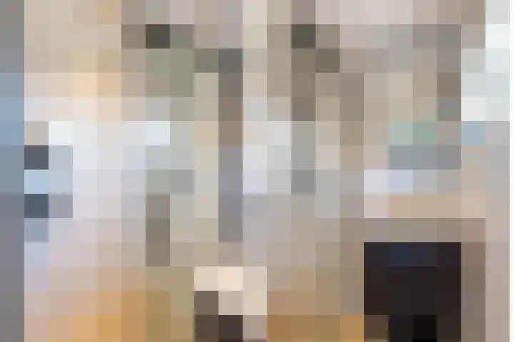 Anthony Fokkerweg 200 Hilversum thumbnail 12
