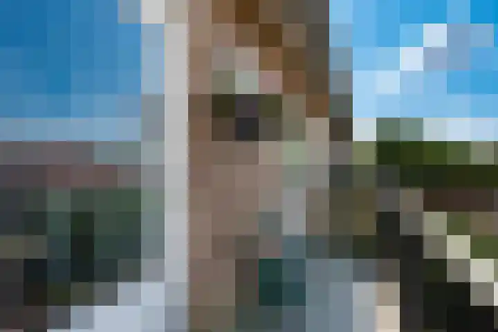 Anthony Fokkerweg 200 Hilversum thumbnail 13