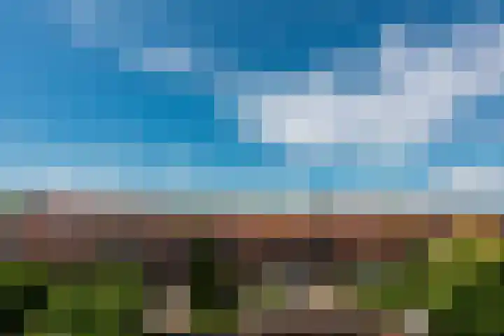 Anthony Fokkerweg 200 Hilversum thumbnail 14