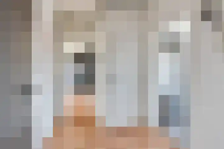 Anthony Fokkerweg 200 Hilversum thumbnail 15