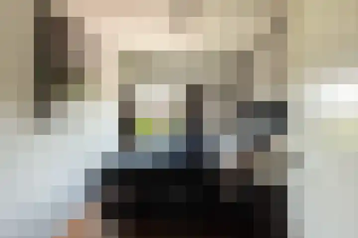 Anthony Fokkerweg 200 Hilversum thumbnail 16