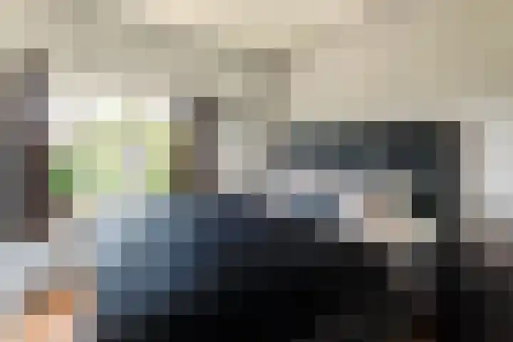 Anthony Fokkerweg 200 Hilversum thumbnail 17