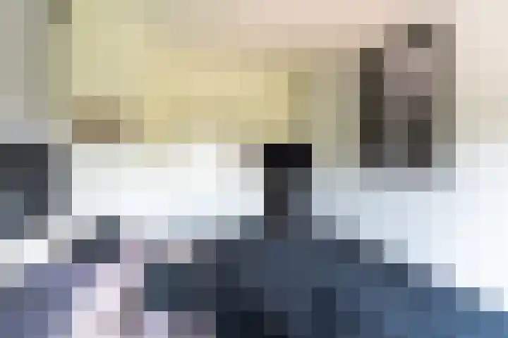 Anthony Fokkerweg 200 Hilversum thumbnail 18