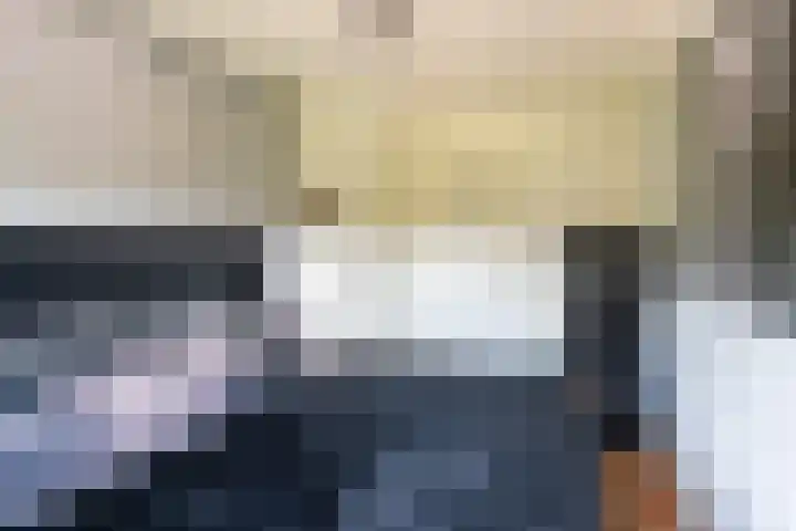 Anthony Fokkerweg 200 Hilversum thumbnail 19