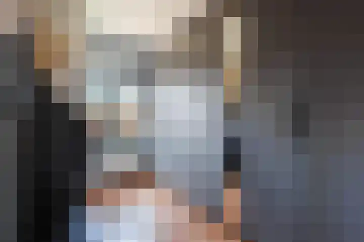 Anthony Fokkerweg 200 Hilversum thumbnail 20