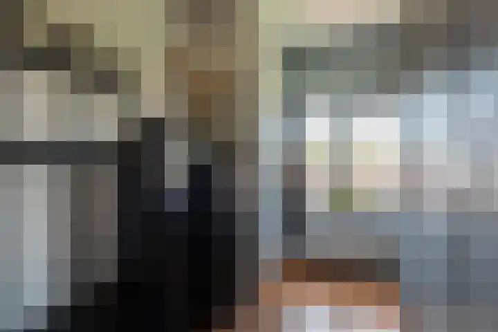 Anthony Fokkerweg 200 Hilversum thumbnail 21