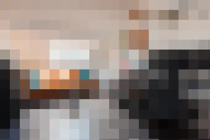 Anthony Fokkerweg 200 Hilversum thumbnail 23
