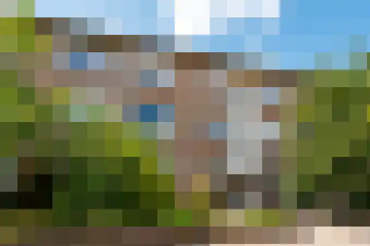 Anthony Fokkerweg 200 Hilversum thumbnail 24