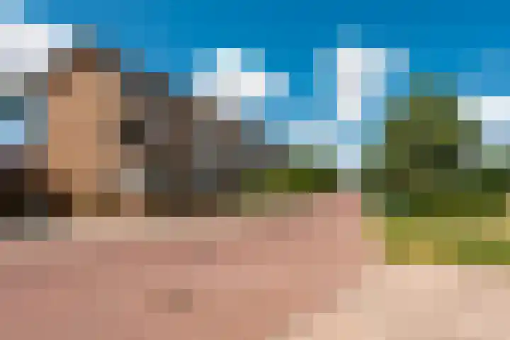 Anthony Fokkerweg 200 Hilversum thumbnail 25