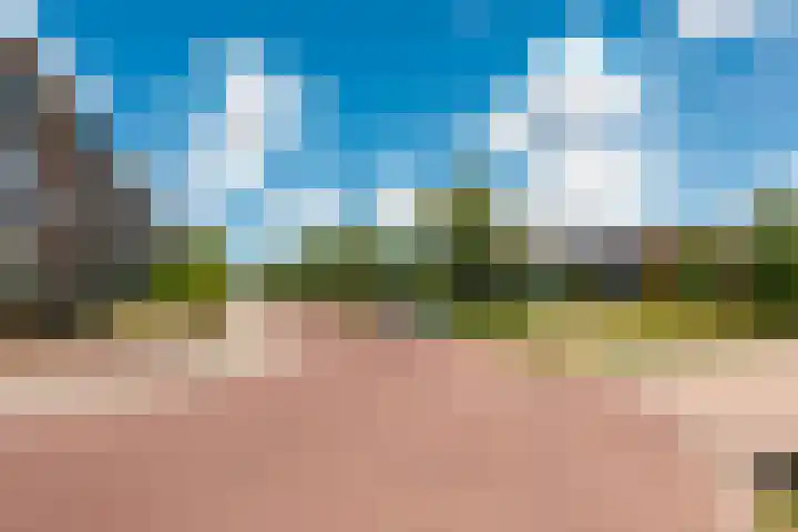 Anthony Fokkerweg 200 Hilversum thumbnail 26