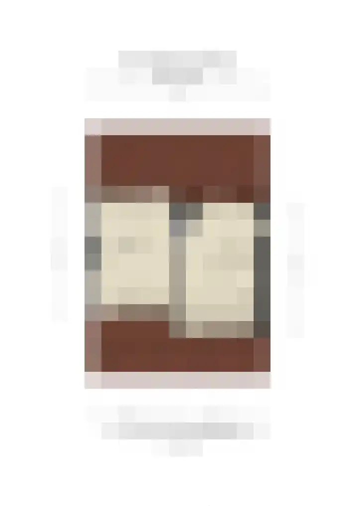 Anthony Fokkerweg 200 Hilversum thumbnail 29
