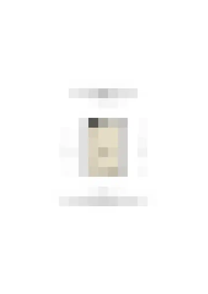 Anthony Fokkerweg 200 Hilversum thumbnail 30