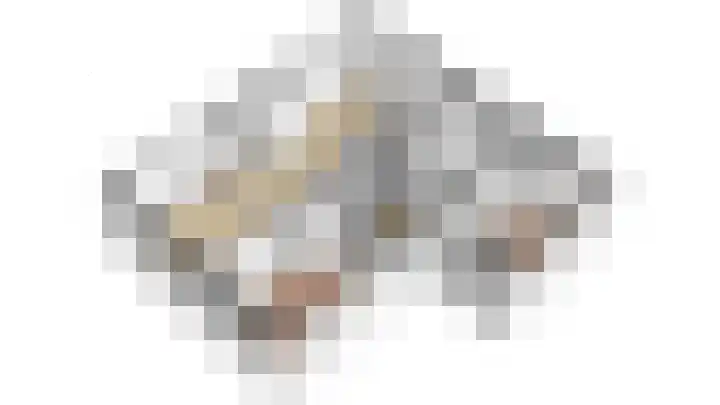 Anthony Fokkerweg 200 Hilversum thumbnail 32