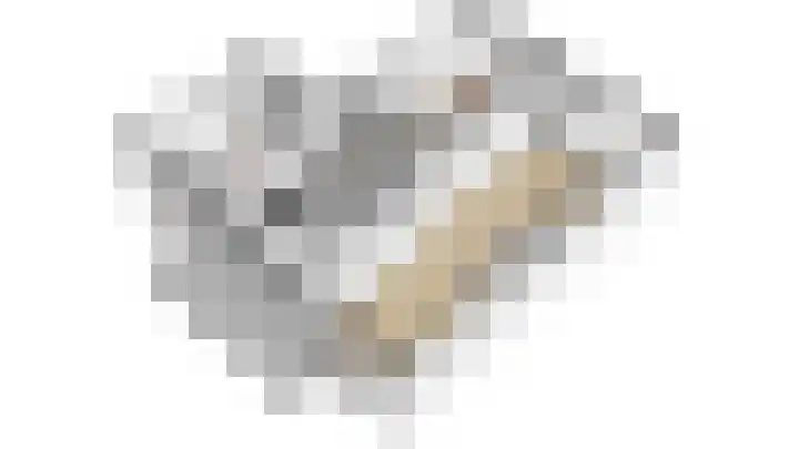Anthony Fokkerweg 200 Hilversum thumbnail 33