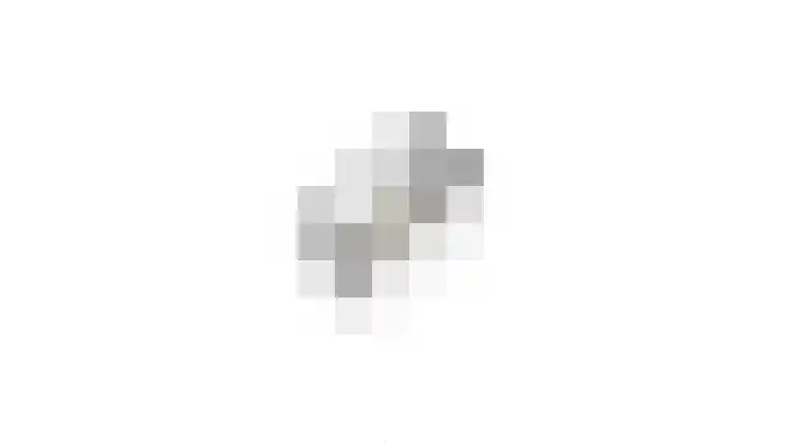 Anthony Fokkerweg 200 Hilversum thumbnail 36