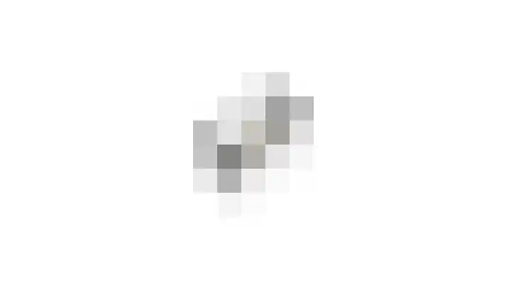 Anthony Fokkerweg 200 Hilversum thumbnail 37