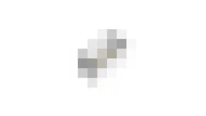 Anthony Fokkerweg 200 Hilversum thumbnail 38