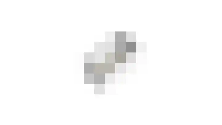Anthony Fokkerweg 200 Hilversum thumbnail 39