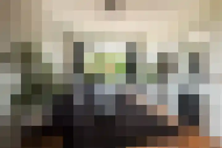 Anthony Fokkerweg 200 Hilversum thumbnail 5