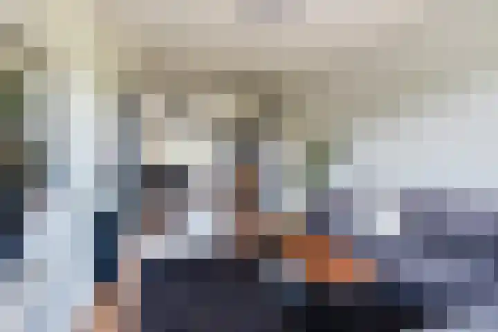 Anthony Fokkerweg 200 Hilversum thumbnail 6