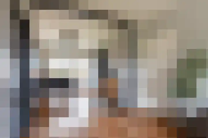 Anthony Fokkerweg 200 Hilversum thumbnail 8