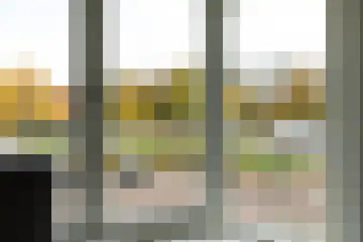 Anthony Fokkerweg 216 Hilversum thumbnail 11