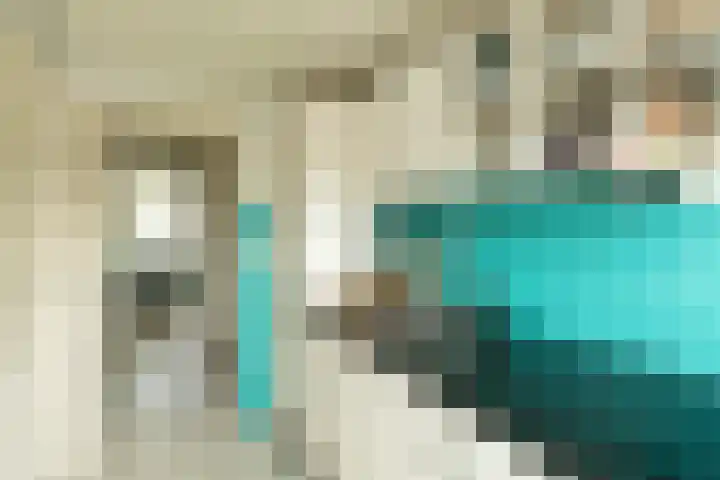 Anthony Fokkerweg 216 Hilversum thumbnail 12