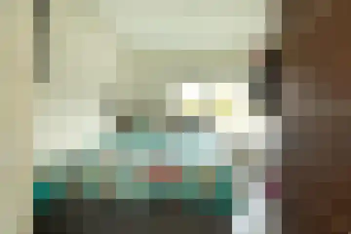Anthony Fokkerweg 216 Hilversum thumbnail 15