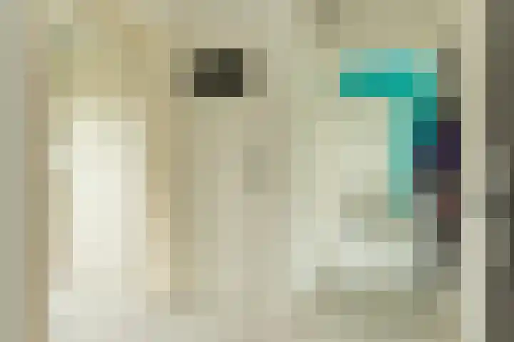 Anthony Fokkerweg 216 Hilversum thumbnail 17