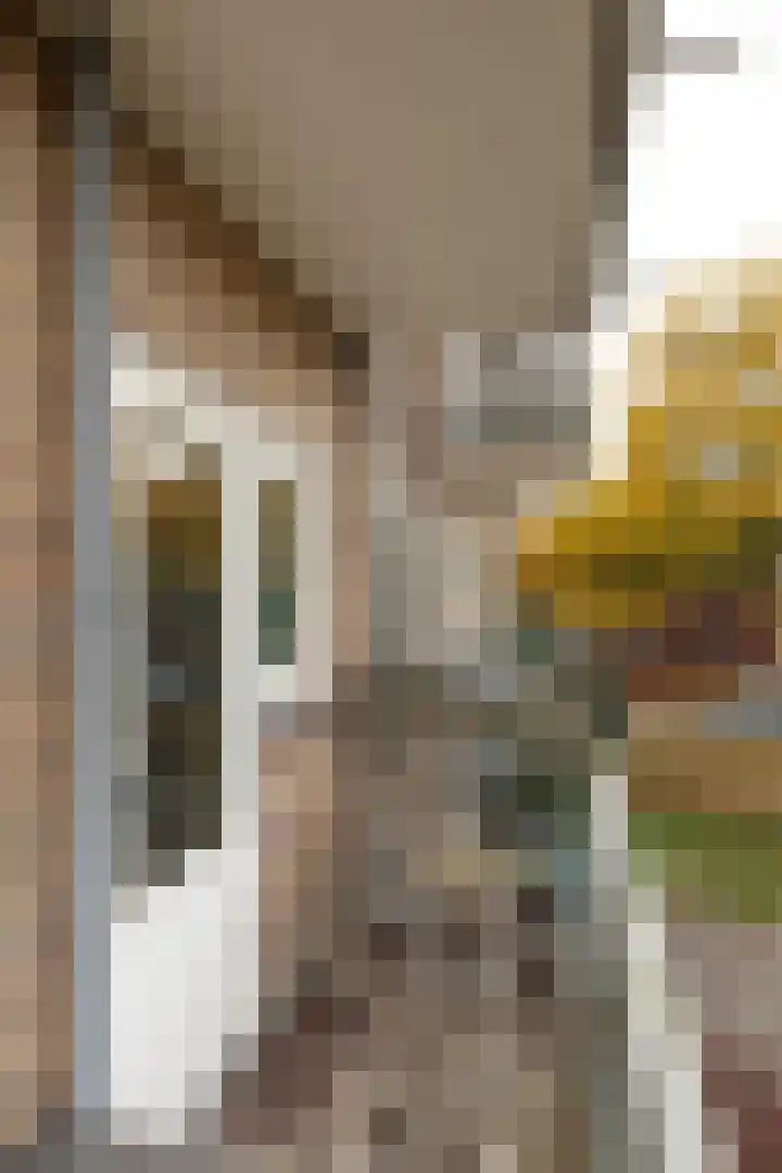 Anthony Fokkerweg 216 Hilversum thumbnail 20