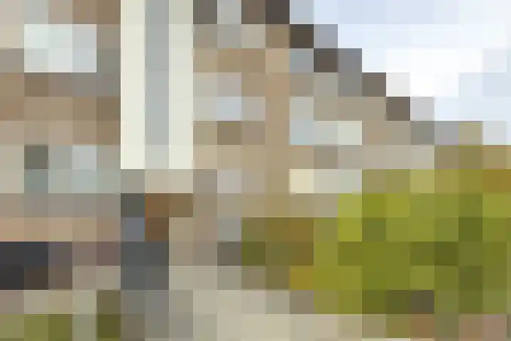 Anthony Fokkerweg 216 Hilversum thumbnail 22