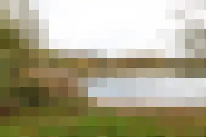 Anthony Fokkerweg 216 Hilversum thumbnail 23