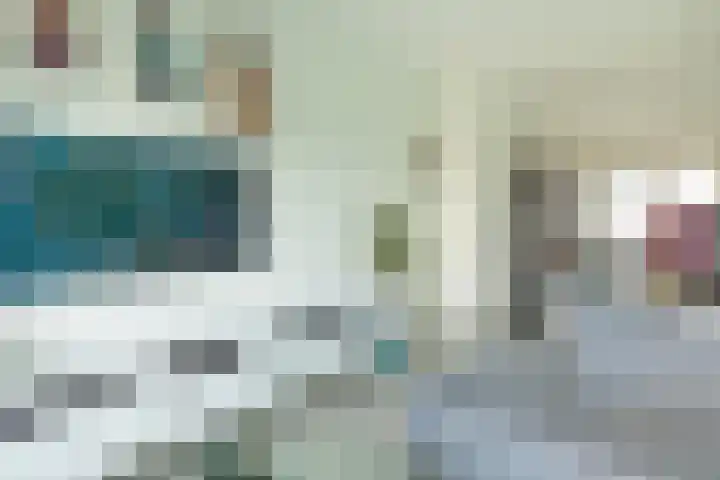 Anthony Fokkerweg 216 Hilversum thumbnail 4