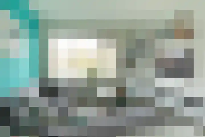 Anthony Fokkerweg 216 Hilversum thumbnail 5